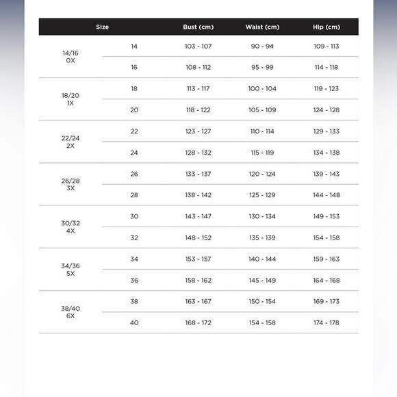 Evans Women's Plus Size V Neck Relaxed Fit Ultra Soft V-Neckline 22/24 (2x) b21 - Picture 4 of 5